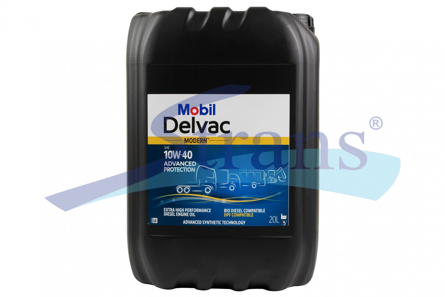 ペルー産　ヘレナモルフォ　126mm MORELLATO モレラート GENTILESCHI ジェンティレスキ カーフ